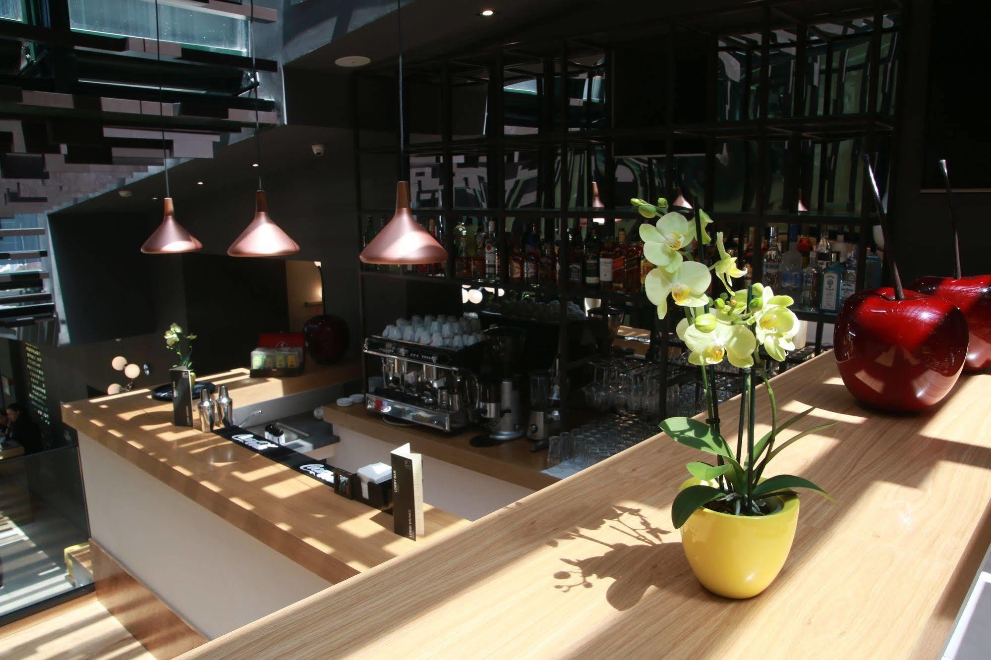 Belfort Hotel Brasov Bagian luar foto